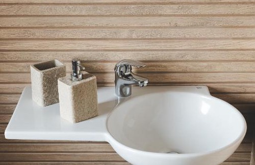 Canton House | agriturismo la restera del sile