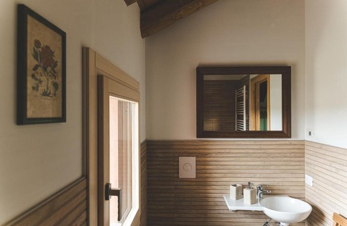 Canton House | agriturismo la restera del sile