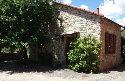 Villa House | Agriturismo La Villa