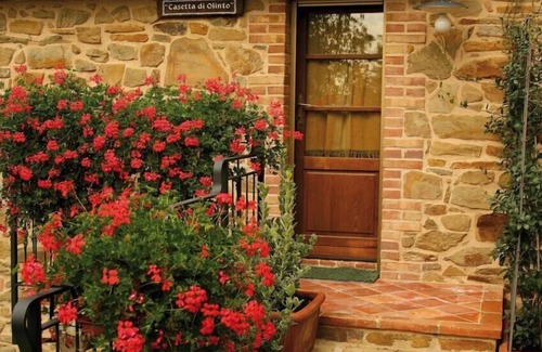 La Cava Apartment | AGRITURISMO LE CALLE - BANDIERA