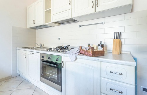 Scarlino Other | Agriturismo 'Le Palme' with Mountain View, Pool, Terrace & Garden