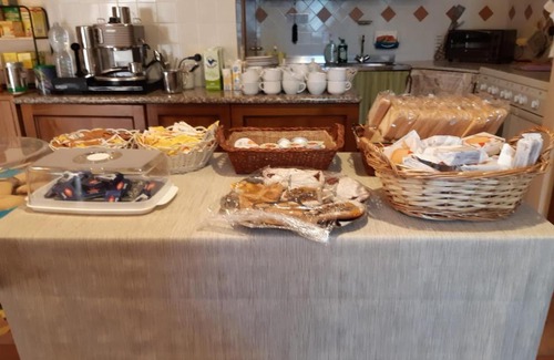 Magliano in Toscana Bed & Breakfast | Agriturismo Malpasso