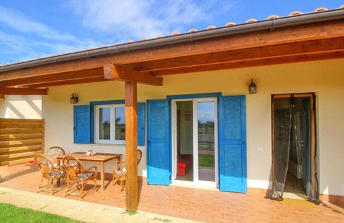Ardea Apartment | Agriturismo, Marina di Ardea