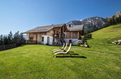 Pedraces House | Agriturismo Maso Runch