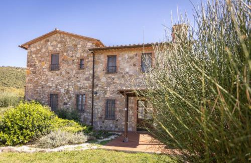 Sorano Apartment | Agriturismo Melodie Toscane Sorano