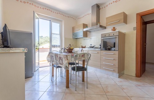 Scarlino Other | Agriturismo 'Mimosa' with Mountain View, Pool, Terrace & Garden