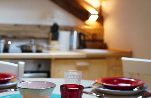 Belluno Other | Agriturismo Modolo Suites