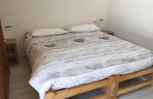 Padola Bed & Breakfast | Agriturismo Moiè