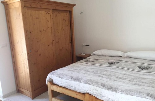 Padola Bed & Breakfast | Agriturismo Moiè