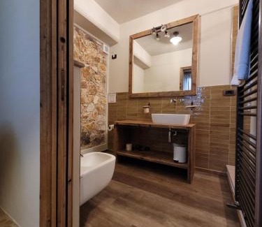 Portoferraio House | Agriturismo Montefabbrello