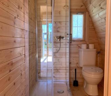 Chioggia House | Agriturismo Nonno Mario