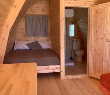 Chioggia House | Agriturismo Nonno Mario