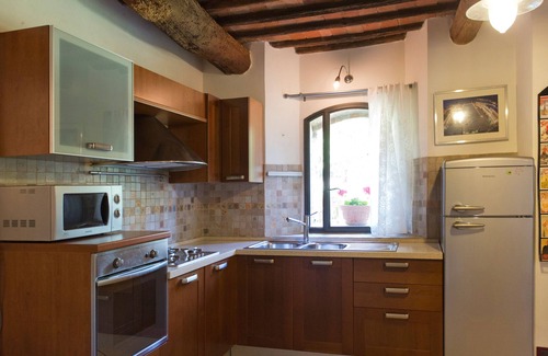 Monteriggioni Other | Agriturismo Novelleto