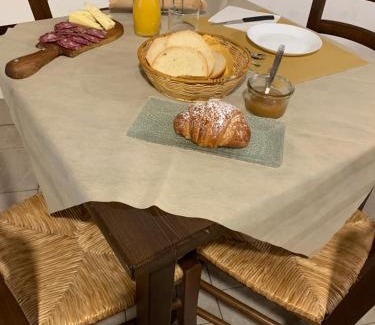 Perteole House | Agriturismo Pelos