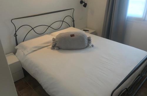 Perteole House | Agriturismo Pelos