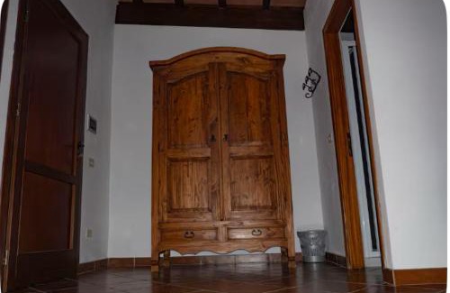 Scansano House | Agriturismo Podere Forano