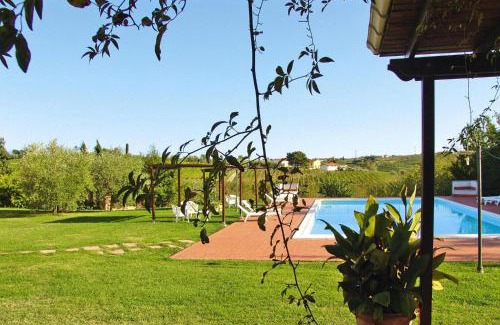 Vinci Apartment | Agriturismo Poggio al Sole, Vinci