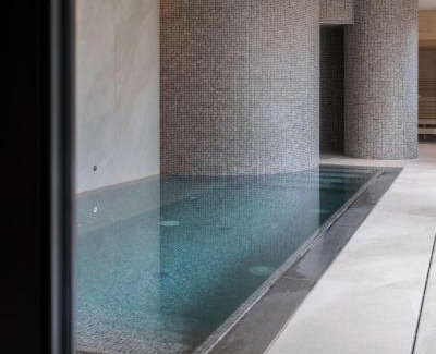 Valdobbiadene House | Agriturismo Prà dell'Ort - Wishing Wellness