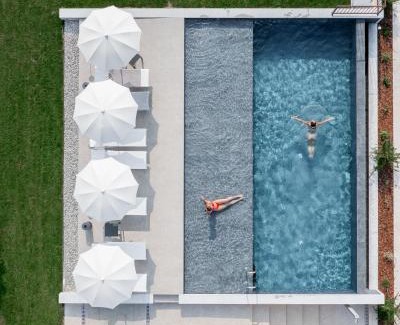 Valdobbiadene House | Agriturismo Prà dell'Ort - Wishing Wellness