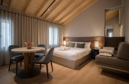 Valdobbiadene House | Agriturismo Prà dell'Ort - Wishing Wellness