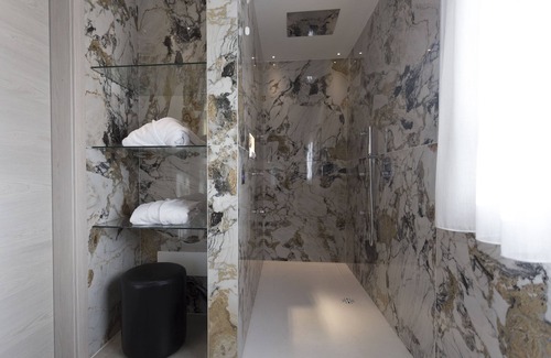 Ponti sul Mincio Other | Agriturismo Redó