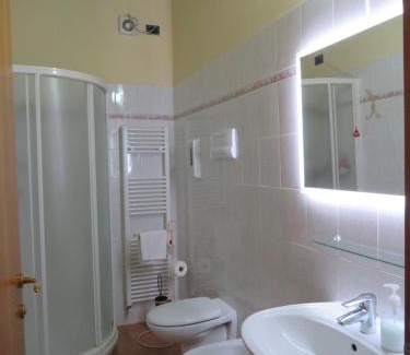 Piadena House | Agriturismo Rivieraoglio