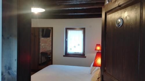 Cervignano del Friuli House | Agriturismo San Gallo