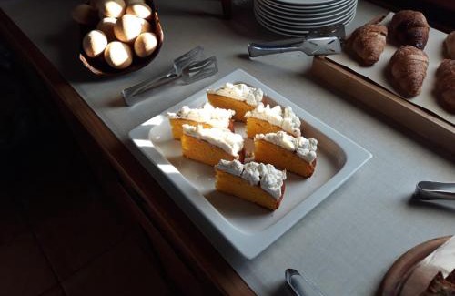Cervignano del Friuli House | Agriturismo San Gallo