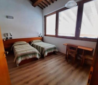 Quinto Vicentino House | Agriturismo Sartori Terenzio