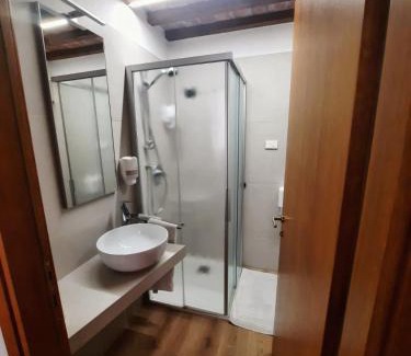 Quinto Vicentino House | Agriturismo Sartori Terenzio