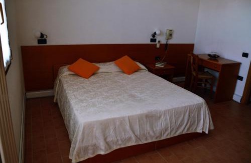 Quinto Vicentino House | Agriturismo Sartori Terenzio