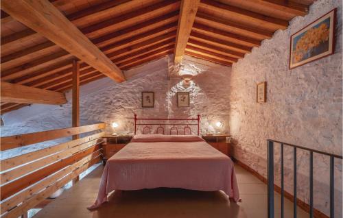Pieve Santo Stefano House | Agriturismo Segalare
