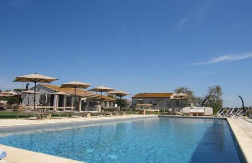 Grosseto House | Agriturismo Sweet Cottage