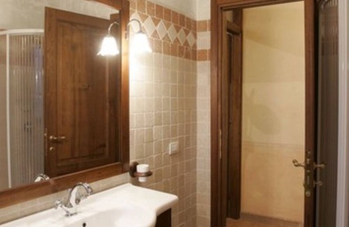 Pitigliano Other | Agriturismo Tenuta Roccaccia