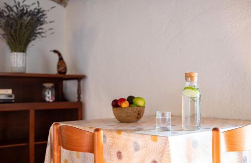 Massa Marittima Apartment | Agriturismo TerraMadre