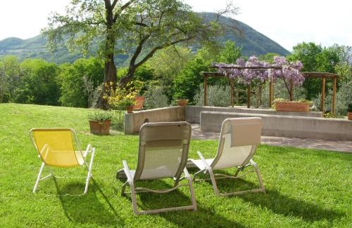 Teolo Apartment | Agriturismo Terre Bianche