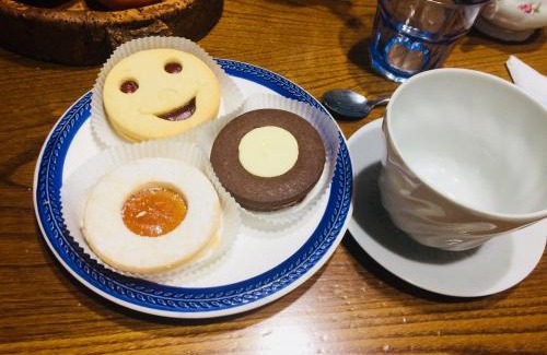 Monteriggioni House | Agriturismo Tre Madonne