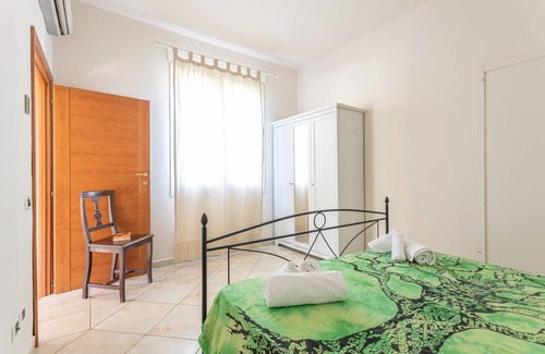 Scarlino Other | Agriturismo 'Ulivo' with Mountain View, Pool, Terrace & Garden