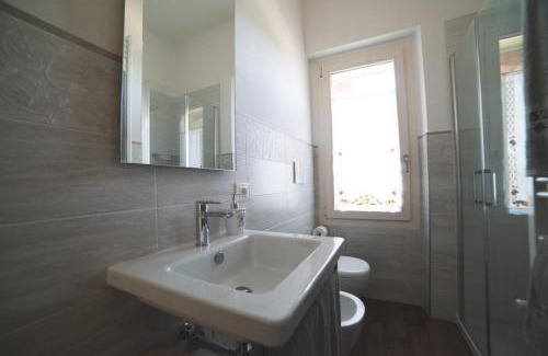 Magliano in Toscana Apartment | Agriturismo Val Di Picchio