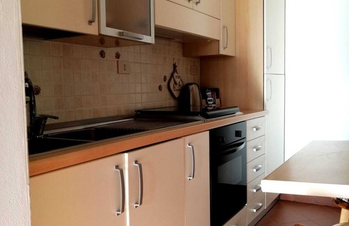 Scansano Other | Agriturismo Verdicchio