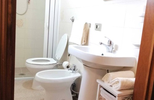 Scansano Other | Agriturismo Verdicchio