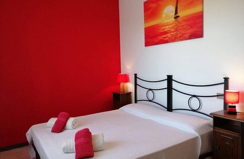 Scansano Other | Agriturismo Verdicchio