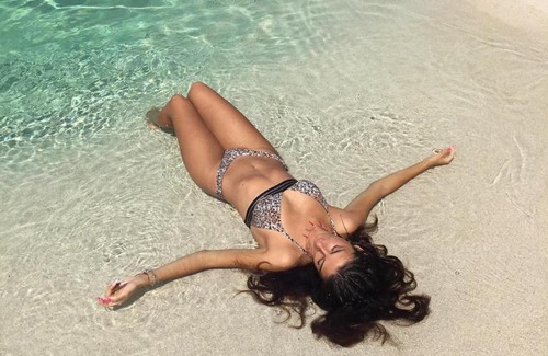 Magliano in Toscana House | Agriturismo Vigna Mai