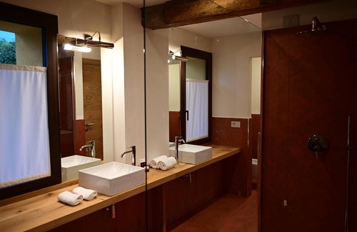 Belluno Other | Agriturismo Villa di Modolo