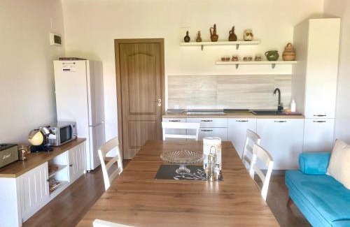 Paltineni House | Agropensiunea Autentic