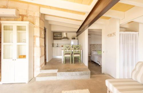 Santa Margalida Apartment | Agroturismo Can Pere Rei