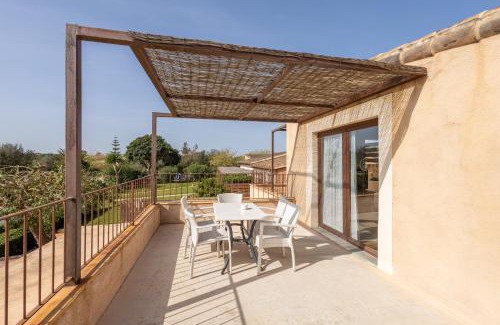 Santa Margalida Apartment | Agroturismo Can Pere Rei