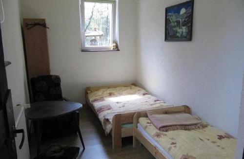 Osiecznica House | Agroturystyka Leśna Chata