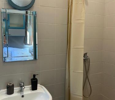 Miedzychod Cabin | Agroturystyka Oaza Ciszy i Spokoju