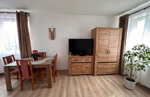 Marciszow Apartment | Agroturystyka Pod Świerkami